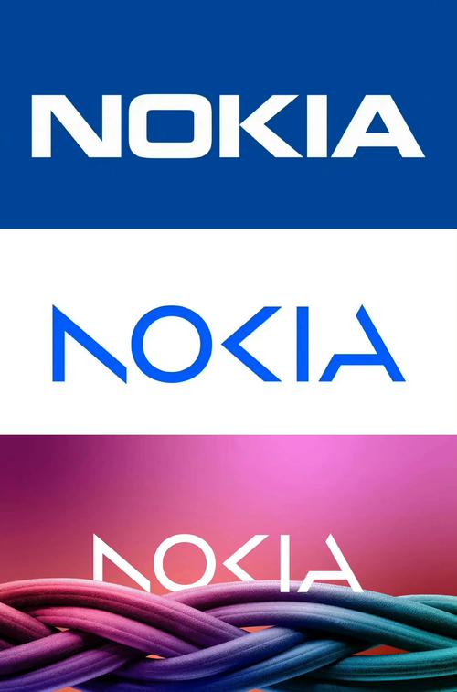 nokia官方网站