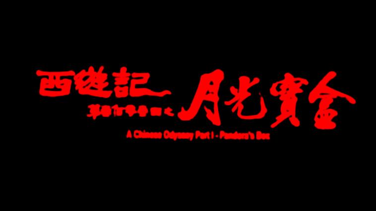 牧羊人之心自动孵蛋脚本