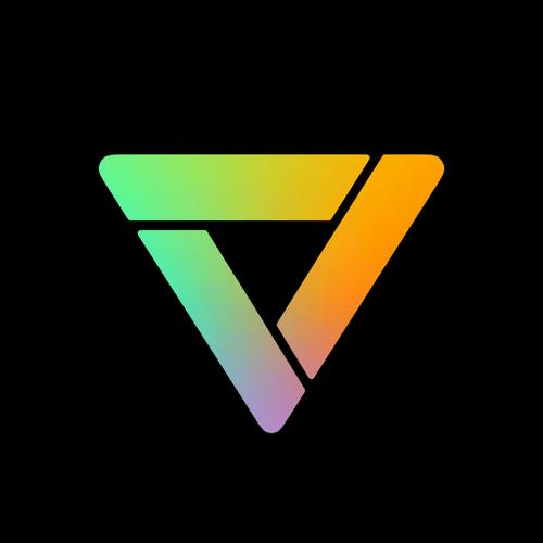 黑盒app官方最新版本更新内容