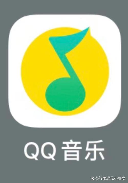 呱呱视频社区房间的聊天信息在电脑里能查到吗