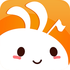 绝对领域app现在叫什么