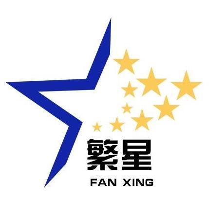 心心念念交友