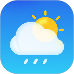 天气预报app官网