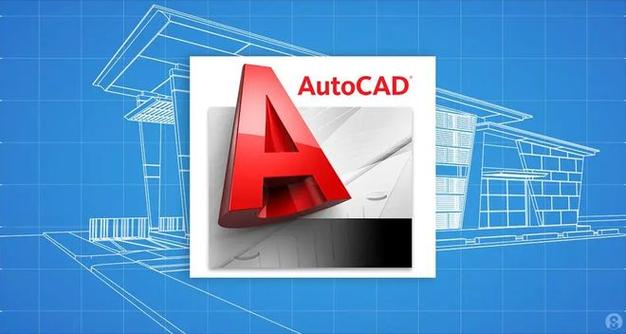 cad2014破解版
