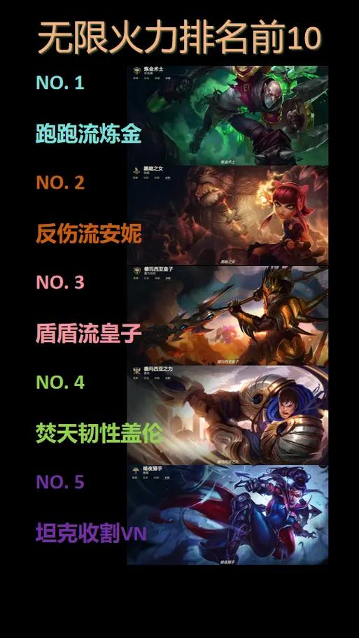 分辨率调整软件