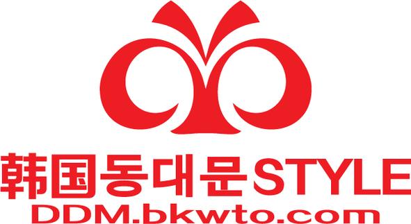 东大门styleapp靠谱吗