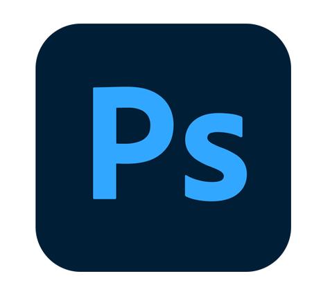 photoshopcs4网盘