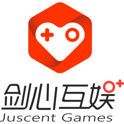 下载app免费下载