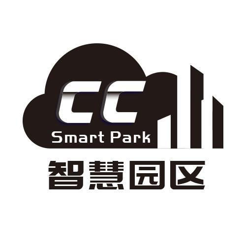 富二代f2抖音app下载