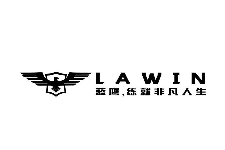 附近觅友app官方版
