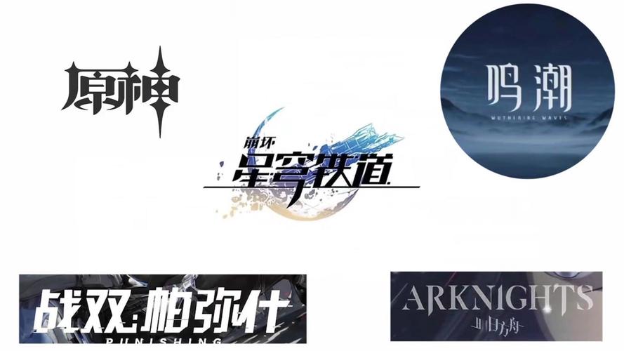 富二代f2抖音app下载