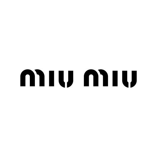 下载app免费下载