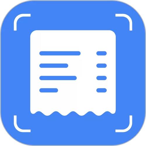 富二代f2抖音app下载