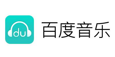 富二代f2抖音app下载
