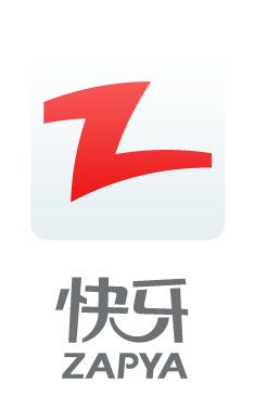 呱呱视频社区房间的聊天信息在电脑里能查到吗