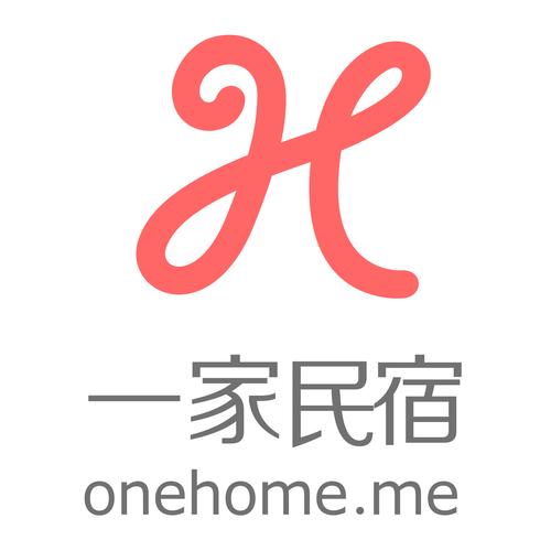 八一中文网小说