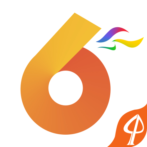 17图库app最新版本2023