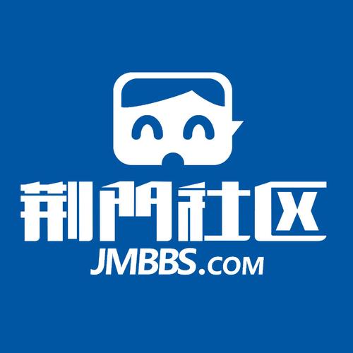 富二代f2抖音app下载