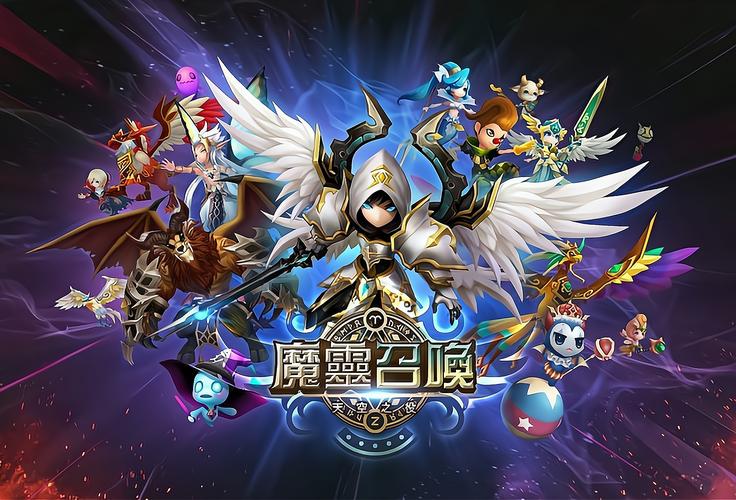 附近觅友app官方版