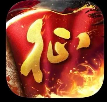 分辨率调整软件