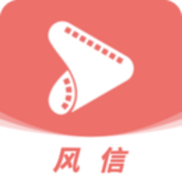 富二代f2抖音app下载