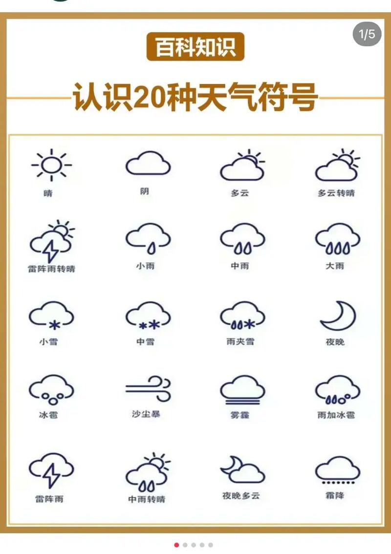 附近觅友app官方版