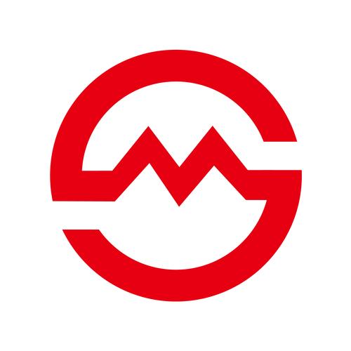 呱呱视频社区房间的聊天信息在电脑里能查到吗