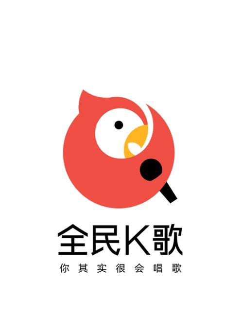 全民k歌免费2021