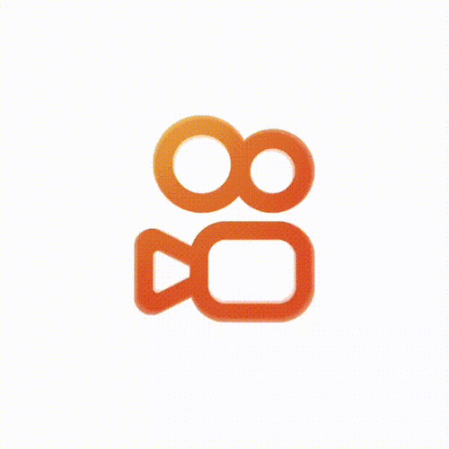 gif快手app官方