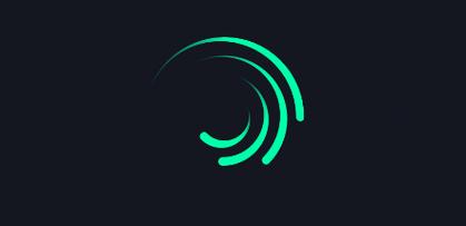 Motionleap最新版本2021