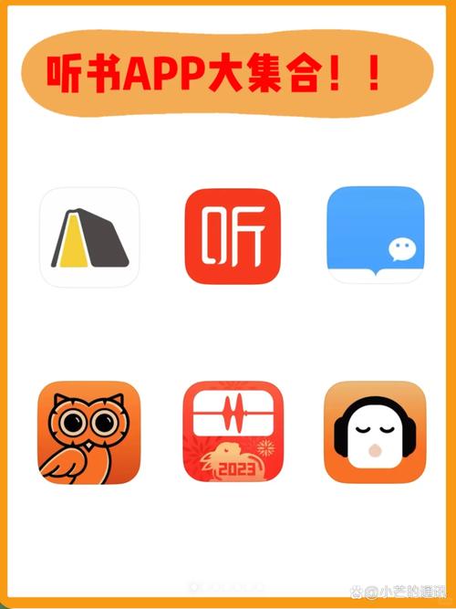 呱呱视频社区房间的聊天信息在电脑里能查到吗