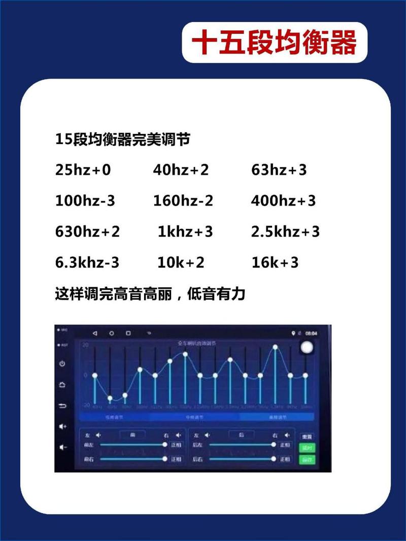 大地短剧