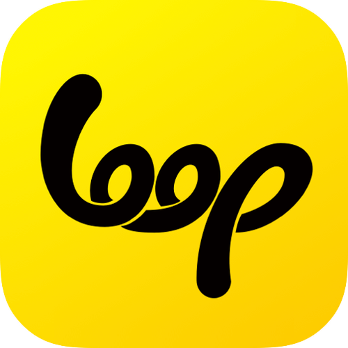 looper安卓