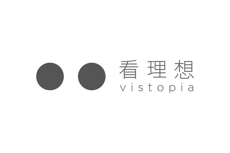看理想