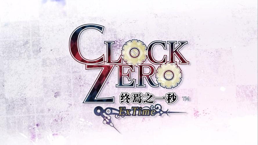 富二代f2抖音app下载