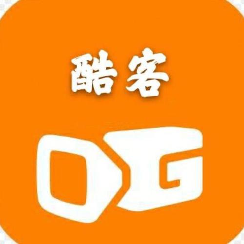和酷客影视一样的网站