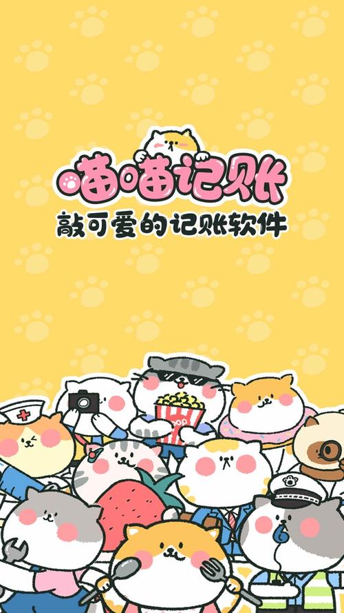 大地短剧