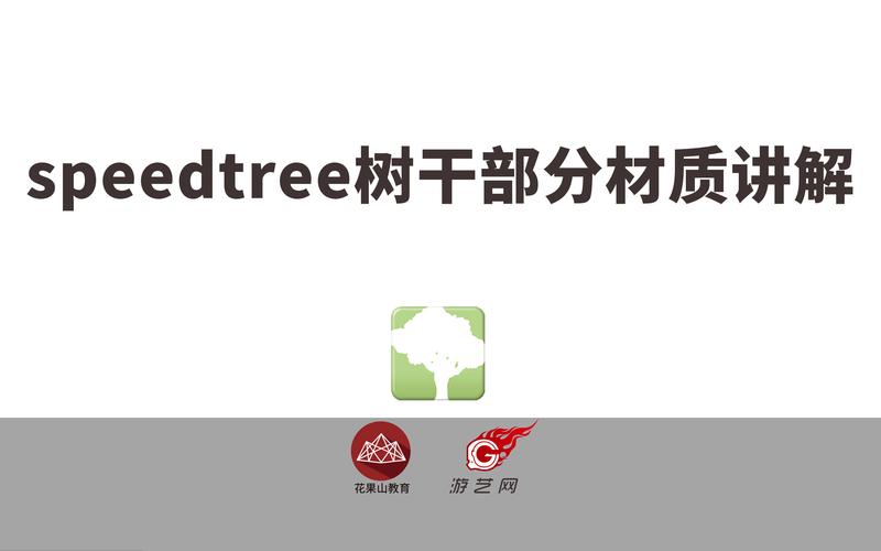 心心念念交友
