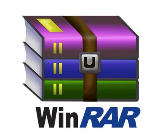 winrar6.0