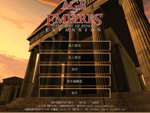 下载app免费下载