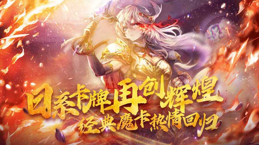 100赚app