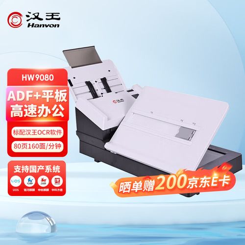 心心念念交友