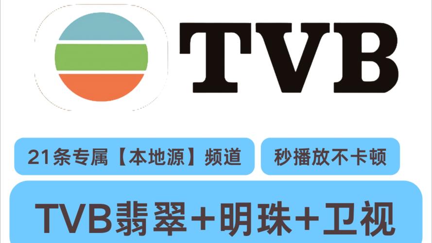 tvbox源配置地址肥猫