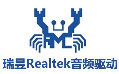 晚约