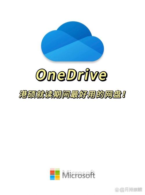 onedrive安卓版客户端
