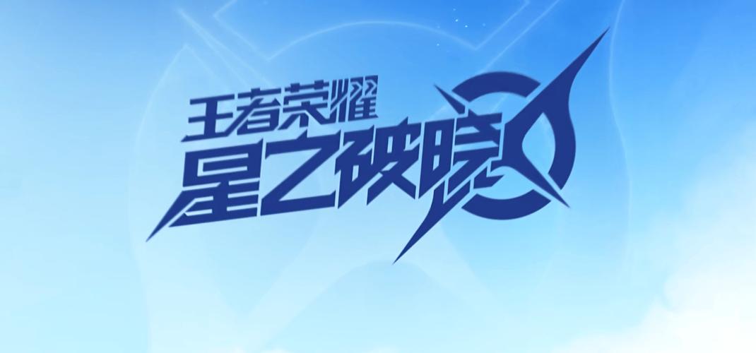 八一中文网小说