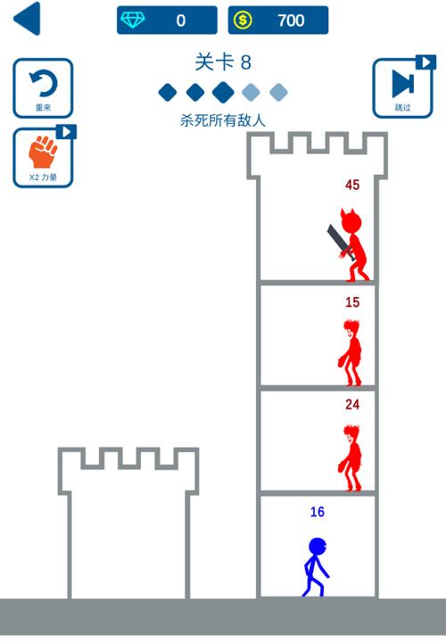 牧羊人之心自动孵蛋脚本