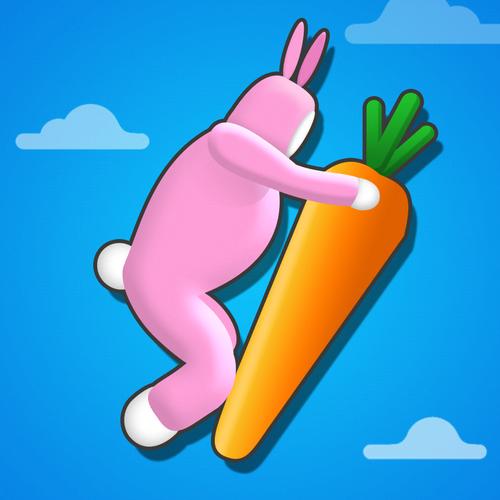 富二代f2抖音app下载