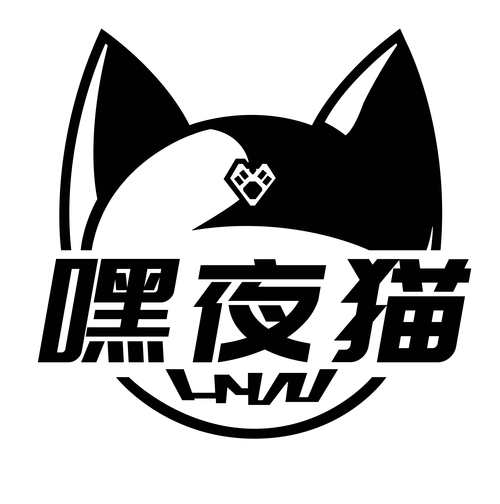 夜猫mall商城app