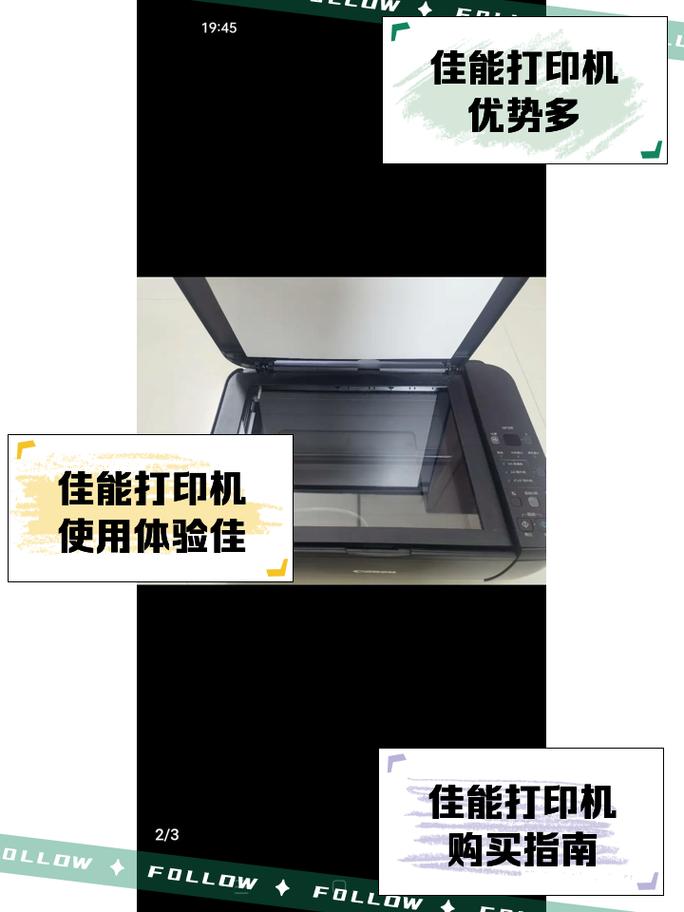 心心念念交友